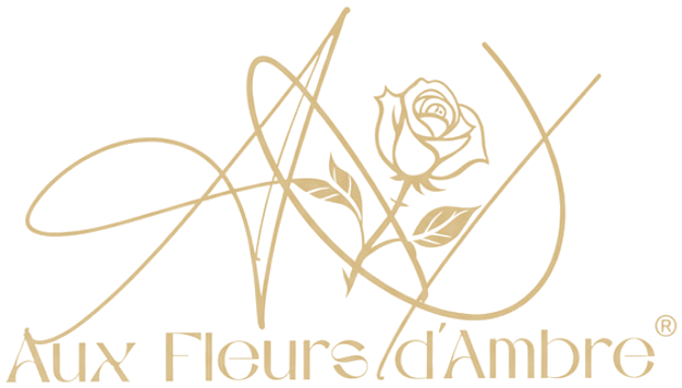 Aux Fleurs d'Ambre